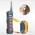 Collare per addestramento cani Aetertek AT-919C